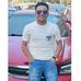 John Girgis - Facebook
