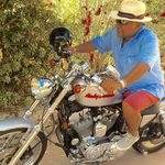 John Girgis - @johnfs04 - Instagram