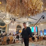 John Girgis - @girgisj390 - Instagram