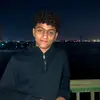 John Girgis - @john.girgis8 - TikTok
