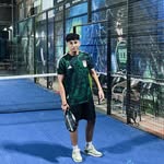 John Girgis - @john_gerges11 - Instagram
