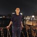 John Girgis - Facebook