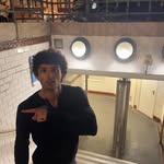 John Girgis - @johngirgis_00 - Instagram
