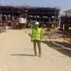 John Girgis - @john.girgis55 - TikTok