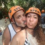 john girgis - @john.girgis - Instagram