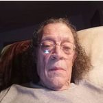 John Girgis - @johngirgis01 - Instagram