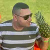John Girgis - @johngirgis4 - TikTok