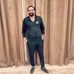 John Girgis - Facebook