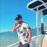 John Girgis - @johnmalak0 - Instagram