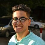 john girgis - @johngirgis500 - Instagram