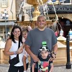 John Girgis - @johng1107 - Instagram