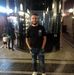 John Girgis - Facebook