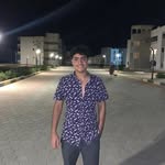 John Girgis - @jojogirgis172 - Instagram