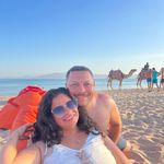John Girgis - @johngirgis - Instagram