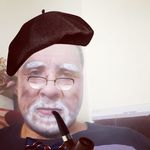 John Girgis - @john.fekry40 - Instagram