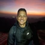 John Girgis - @jagirgis - Instagram