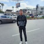 JOHN GIRGIS - @johngirgis7 - Instagram