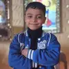 John Girgis - @john.girgis96 - TikTok