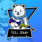 John Girgis - @john.girgis.338 - Instagram