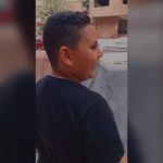 John Girgis - @john.girgis.167 - Instagram