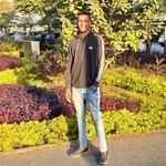 John Girgis - @flo_pa_ter - Instagram