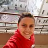 John Girgis - @johngirgis89 - TikTok