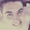 John Girgis - @johngirgis3 - TikTok