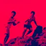 John Girgis - @johngirgis46 - TikTok