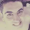 John Girgis - @johngirgis0 - TikTok