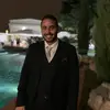 John Girgis - @john_girgis - TikTok