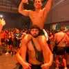John girgis - @john..girgis - TikTok