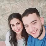 John Girgis - @johngirgis11 - Instagram