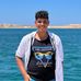 John Girgis - Facebook