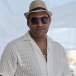 John Girgis - @john__girgis - Instagram