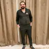 John Girgis - @userm5m87opd5k - TikTok