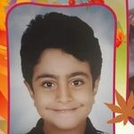 John Girgis - @john.girgis.3551 - Instagram