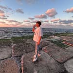 John Girgis - @john_01100 - Instagram