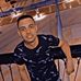 John Girgis - Facebook