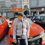 John Girgis - @johngerges1 - Instagram