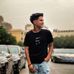 John Girgis - Facebook