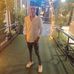 John Girgis - Facebook