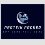 John Girgis - @proteinpacked_nyc - Instagram