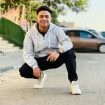 John Girgis - @johngirges079 - Instagram