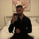 John Girgis - @johnnygirgis5 - Instagram