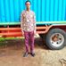 John Girgis - Facebook