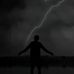 John Girgis - Facebook