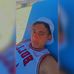 John Girgis - Facebook