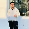 John Girgis - @john.girgis3 - TikTok