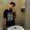 John Girgis - @jamica211 - TikTok