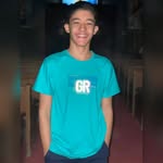 John Karam Girgis - @john___karam - Instagram